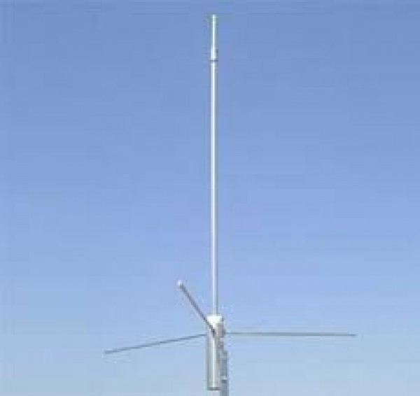 ANTENA OMNIDIRECIONAL 5DB 149,170 MHZ