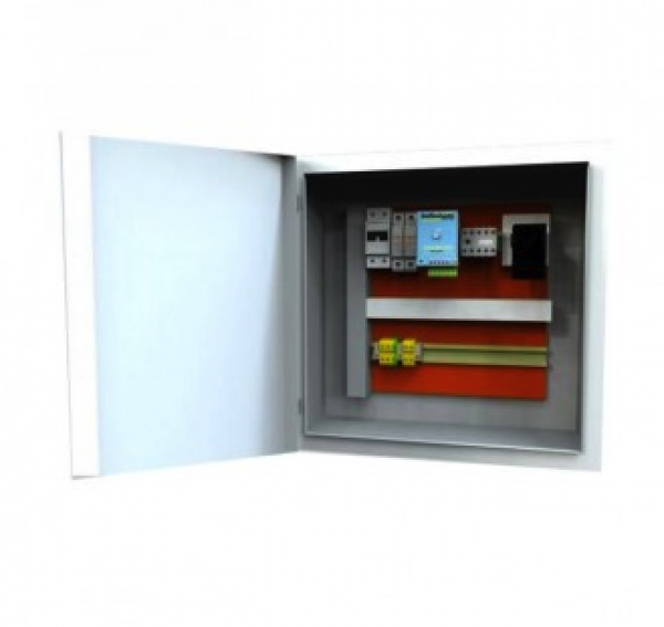 PAINEL RECEPTOR TELECOMANDO LITE V2