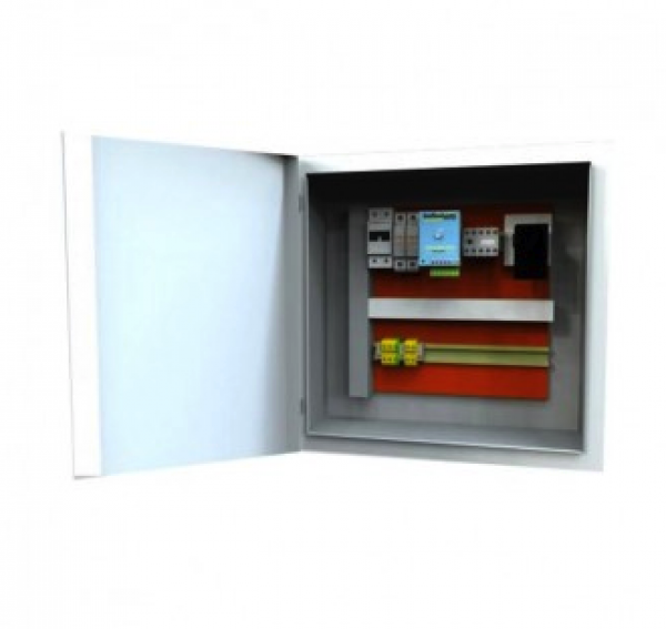 PAINEL TRANSMISSOR TELECOMANDO LITE V2